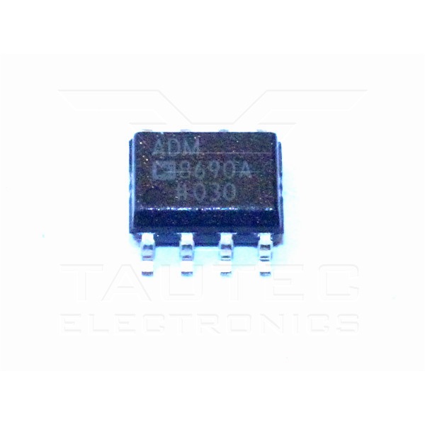 ADM8690ARNZ
